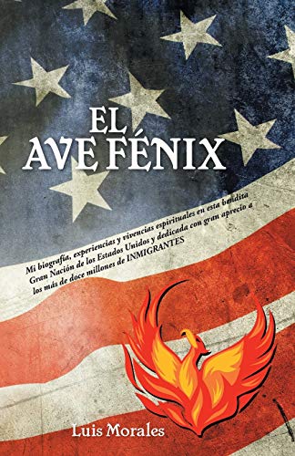 El Ave Fénix