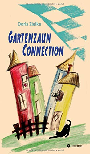 Gartenzaun Connection