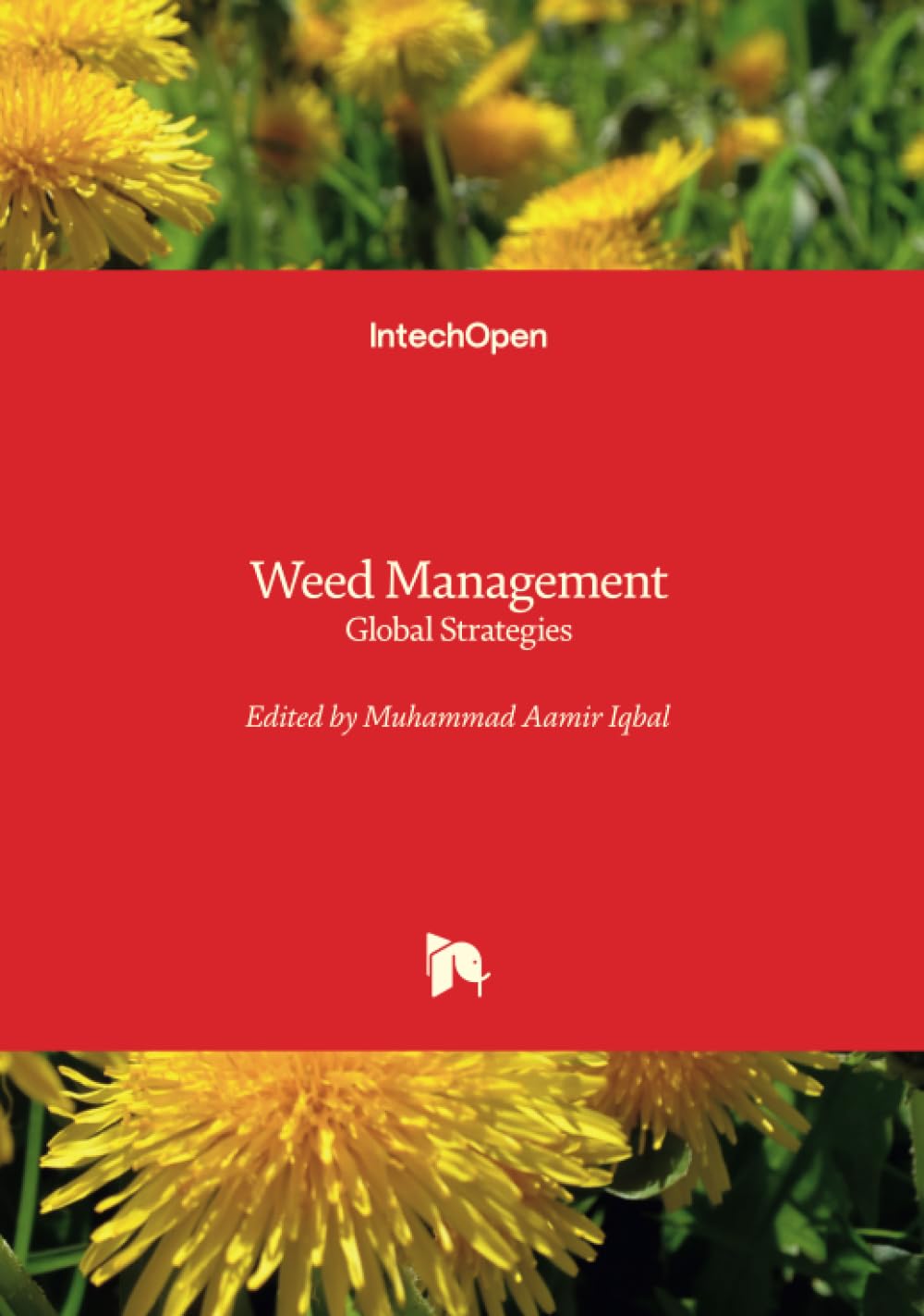 Weed Management - Global Strategies