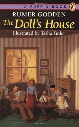 The Doll's House