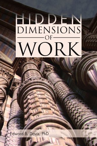 Hidden Dimensions of Work: Revisiting The Chicago School Methods of Everett Hughes and Anselm Strauss