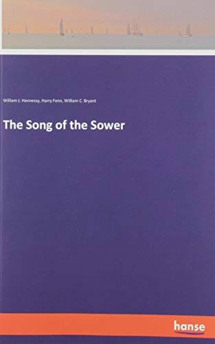 The Song of the Sower