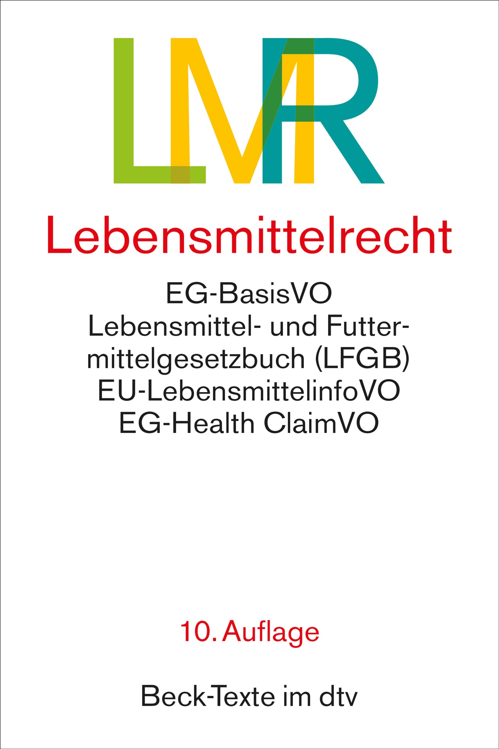 Lebensmittel
