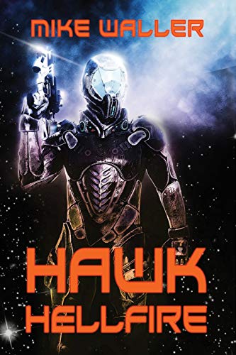 HAWK: Hellfire