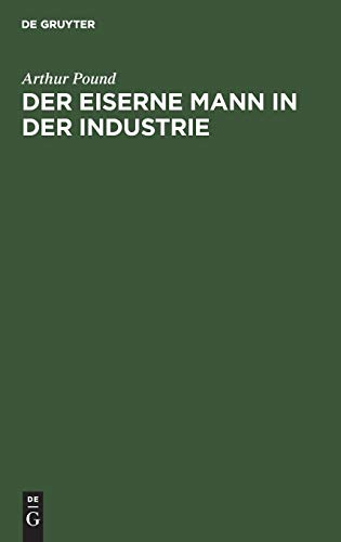 Wirtschaftslehre, Informatik, Ausgabe für Baden-Württemberg, Bd.9, 9. Schuljahr: Die soziale Bedeutung der automatischen Maschine