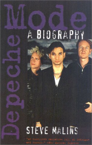 Depeche Mode