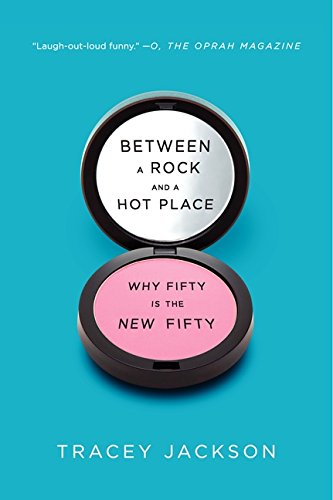 Between a Rock and a Hot Place: Why Fifty Is the New Fifty