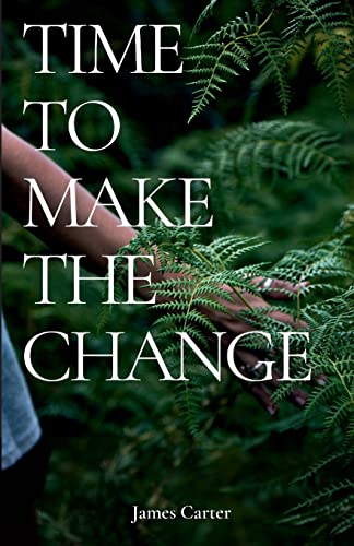 Time To Make The Change: HOW YOU CAN MAKE A CHANGE TO HELP THE WORLD