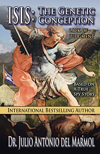 ISIS: The Genetic Conception: The Genetic Conception: Lack of Judgment