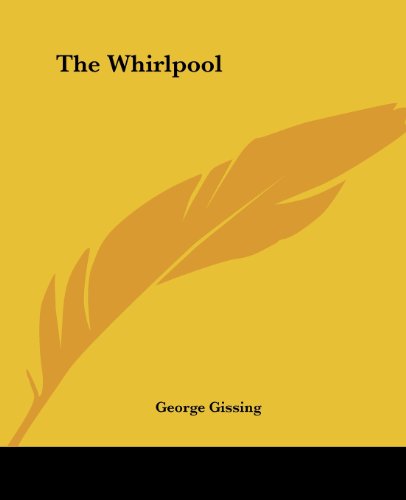 The Whirlpool