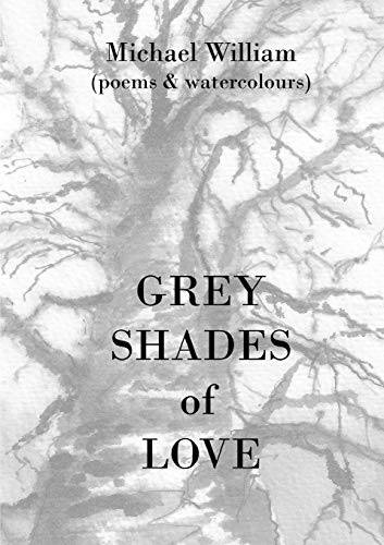 Grey Shades of Love