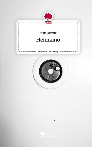 Heimkino. Life is a Story - story.one