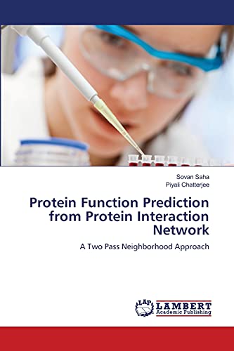 Protein Function Prediction from Protein Interaction Network: A Two Pass Neighborhood Approach
