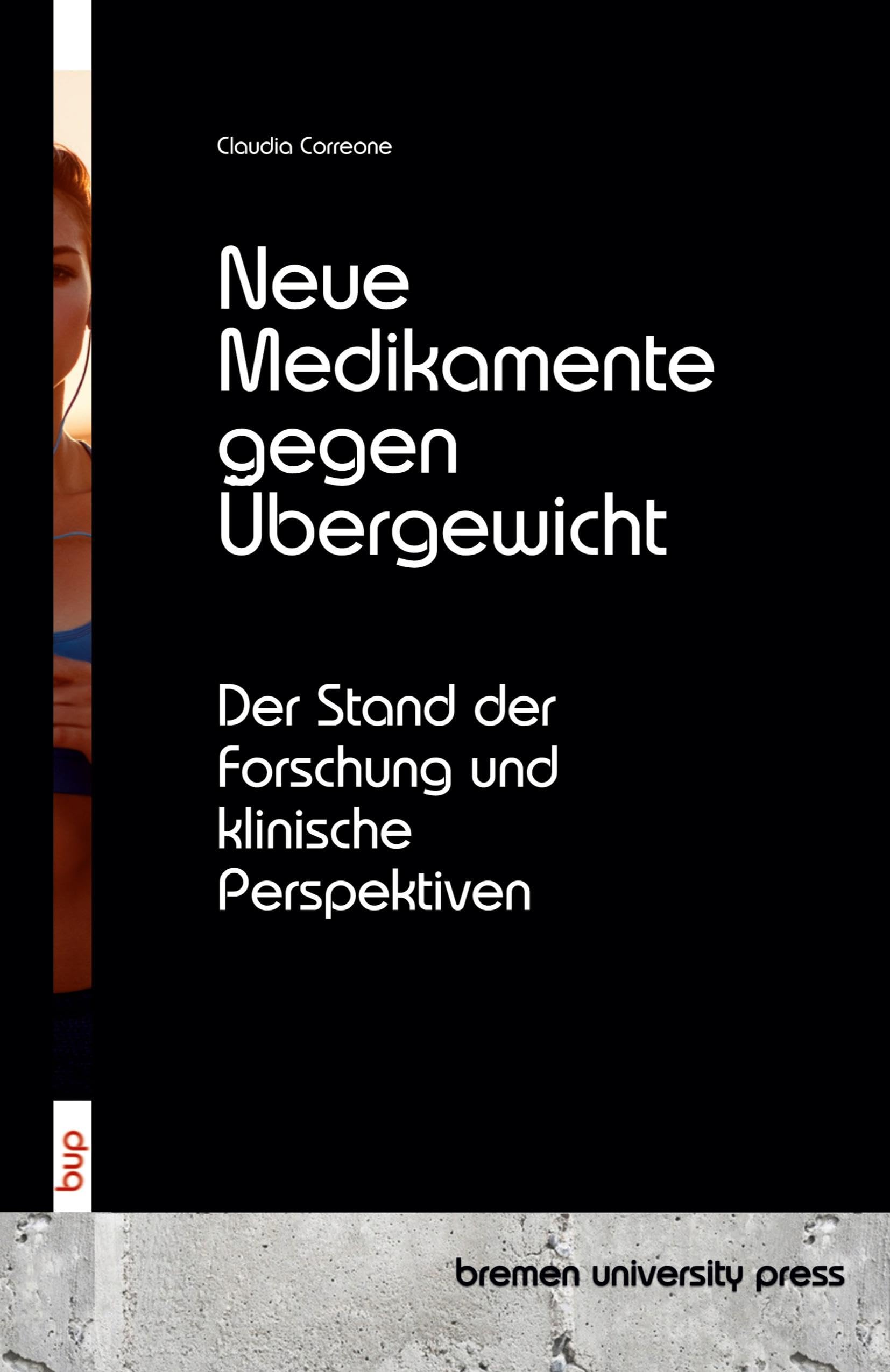 Neue Medikamente gegen Übergewicht: Der Stand der Forschung und klinische Perspektiven