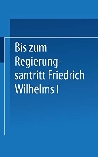 Bautechnische Regeln und Grundsätze: Zum Gebrauche bei Prüfung von Bauanträgen und Überwachung von Bauten in polizeilicher hinsicht zusammengestellt