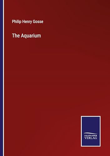 The Aquarium