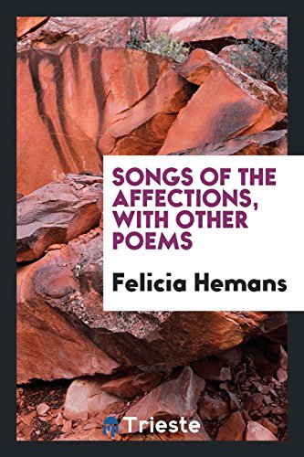 The Boy's Book about Indians. Being What I Saw and Heard for Three Years on the Plains