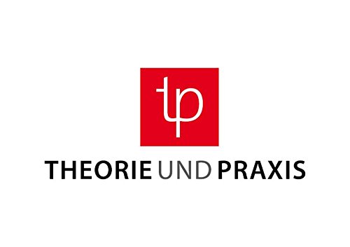 Kriegsgeschichte / Fünf Bücher: Kriegsgeschichte / Von den Kreuzzügen bis zur Invasion Afrikas und Asiens: Fünf Bücher