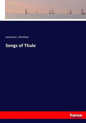 Songs of Thule