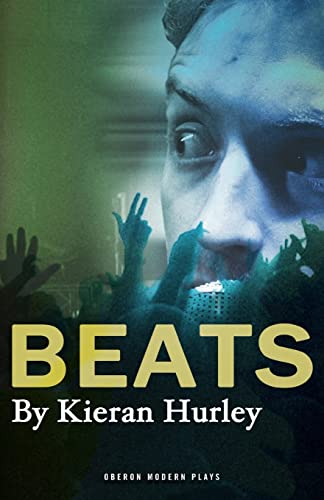 Beats (Oberon Modern Plays)