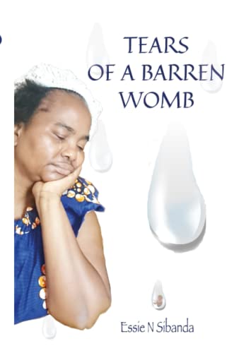 TEARS OF A BARREN WOMB