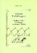 Historische Feldlager. Handbuch - Zelte - Ausrüstungen Anleitungen - Zubehör. (Book on Demand)