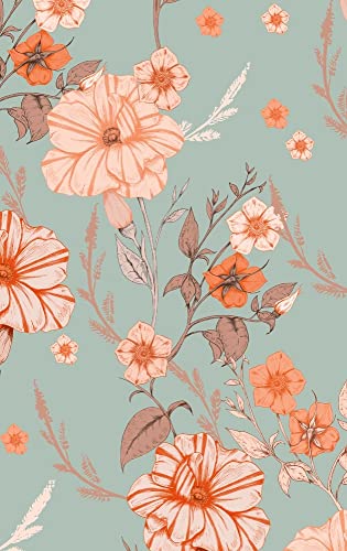 Journal Writing Notebook: Notebook Journal for Writing. Lined, 6x9. Ruled Smooth Writing Notebook