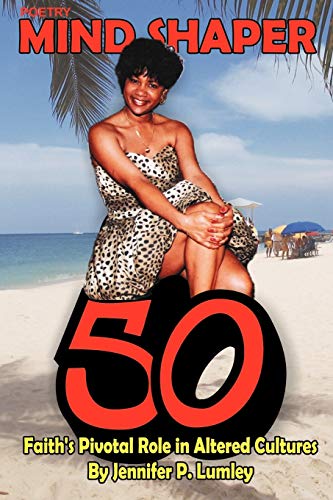 Mind Shaper: Faith's Pivotal Role In Altered Cultures