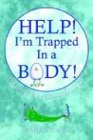 Help I'm Trapped In a Body: The Power of the Total Body Matrix