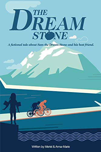 The Dream Stone: A fictional tale about Sam the Dream Stone and his best friend.