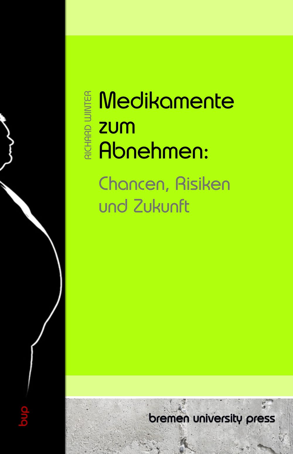 Medikamente zum Abnehmen: Chancen, Risiken und Zukunft