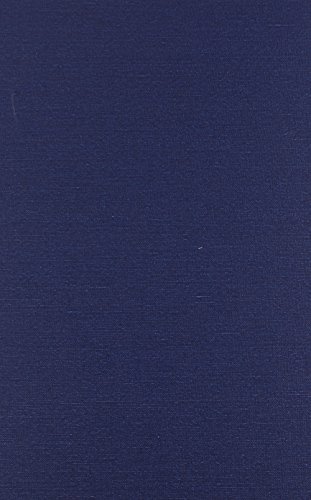 The Theology of Dietrich Bonhoeffer (Preacher's Library)