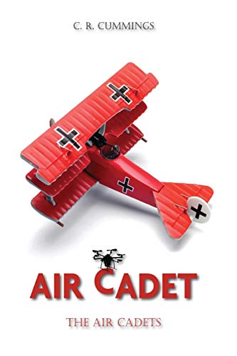 Air Cadet (Air Cadets)