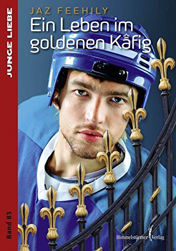Ein Leben im goldenen Käfig (Junge Liebe)