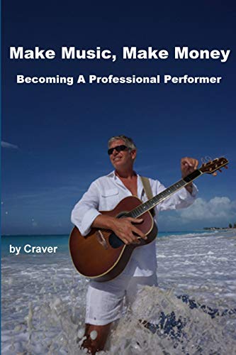 Make Music - Make Money