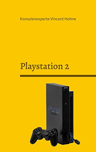 Playstation 2: Die 25 besten Spiele der Konsole