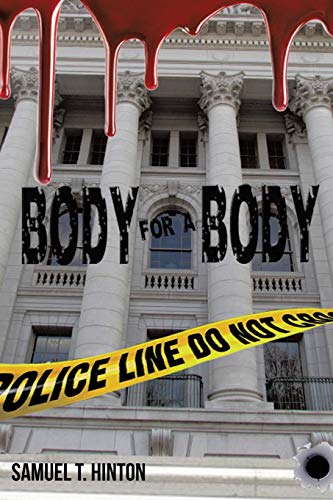 Body For A Body