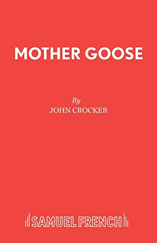 Mother Goose
