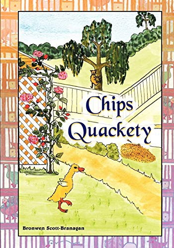 Chips Quackety