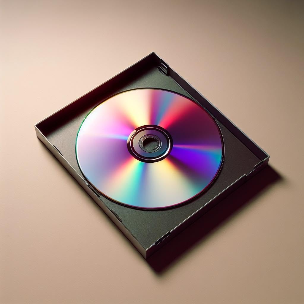 Fischer-Karte 2026: Karte zur Nutzung der KI-Anwendung FRAG DEN FISCHER bis 31.1.2027 (nutzbar nur in Verbindung mit dem unbeschädigten Code eines bereits erworbenen Buches Fischer, StGB 2026)