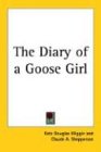 The Diary of a Goose Girl
