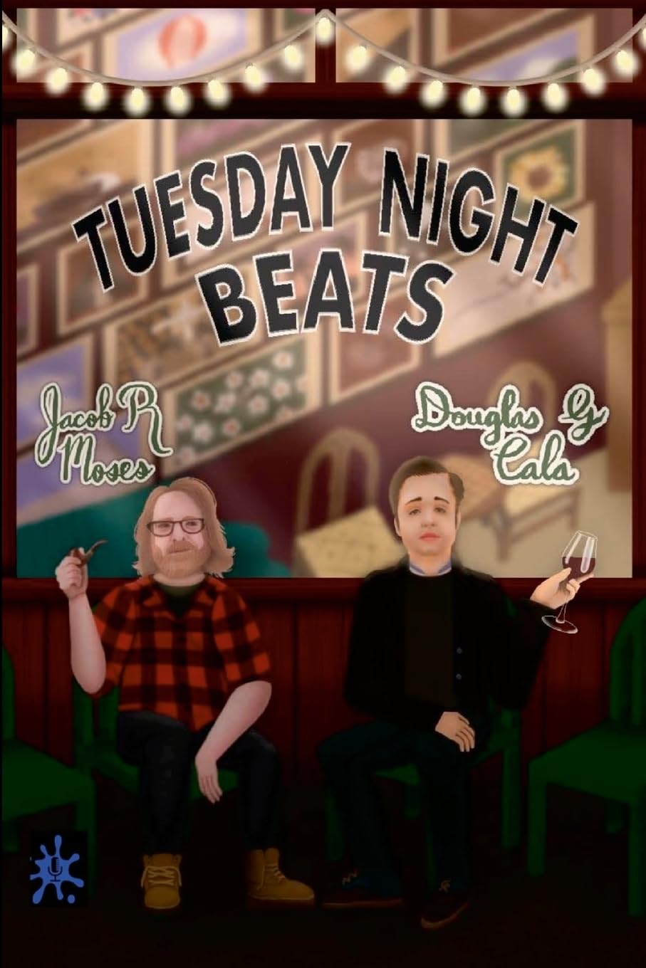 Tuesday Night Beats