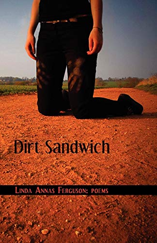 Dirt Sandwich
