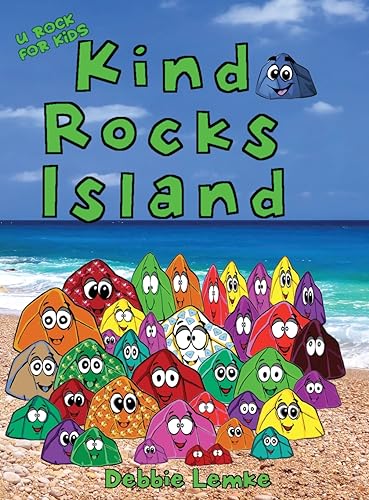Kind Rocks Island and Kind Rocks Island Adventures