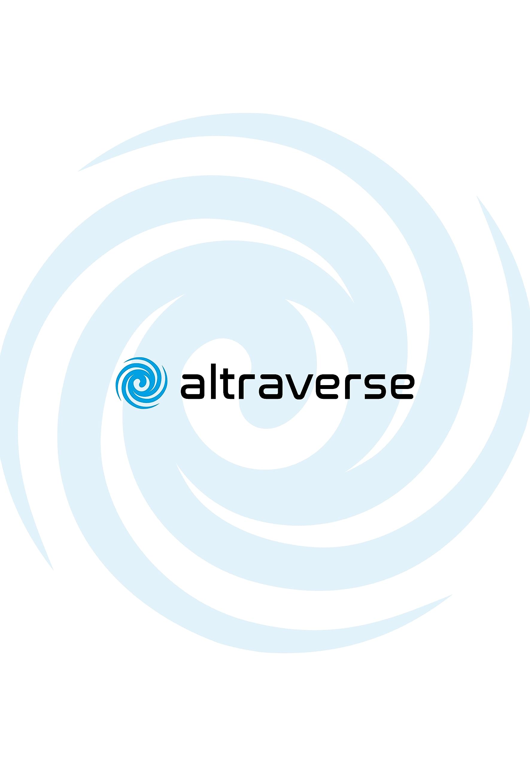 Lieb mich, ich bin die Böse! 03