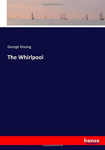 The Whirlpool