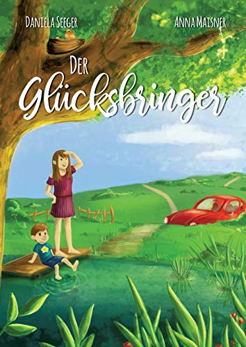 Der Glücksbringer