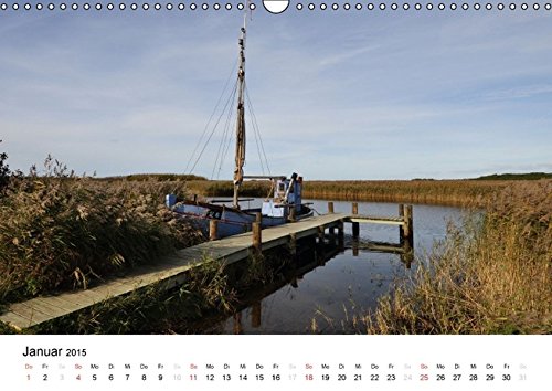 Musik zwischen Emigration und Stalinismus: Russische Komponisten in den 1930er und 1940er Jahren (Musik - Fachbuch)