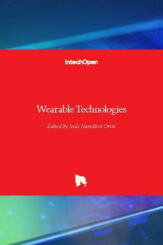 Wearable Technologies