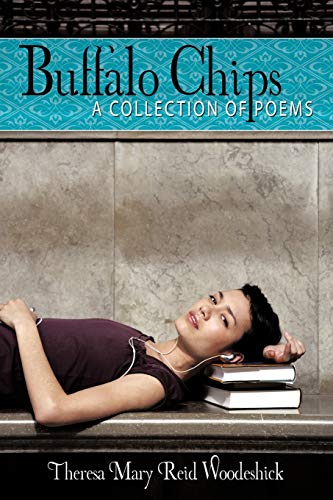 Buffalo Chips: A Collection of Poems